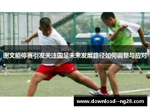谢文能停赛引发关注国足未来发展路径如何调整与应对
