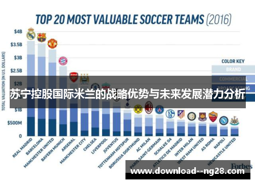 苏宁控股国际米兰的战略优势与未来发展潜力分析